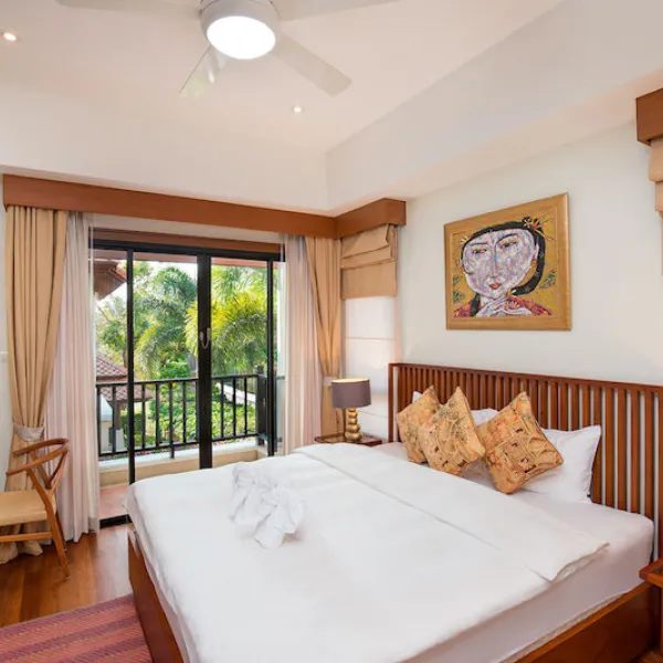 Property image - gallery 23