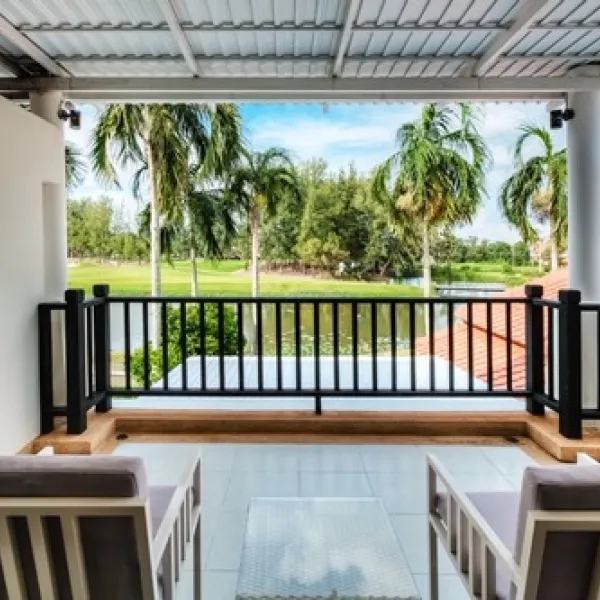 Property image - gallery 12