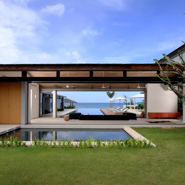 Property image - gallery 15