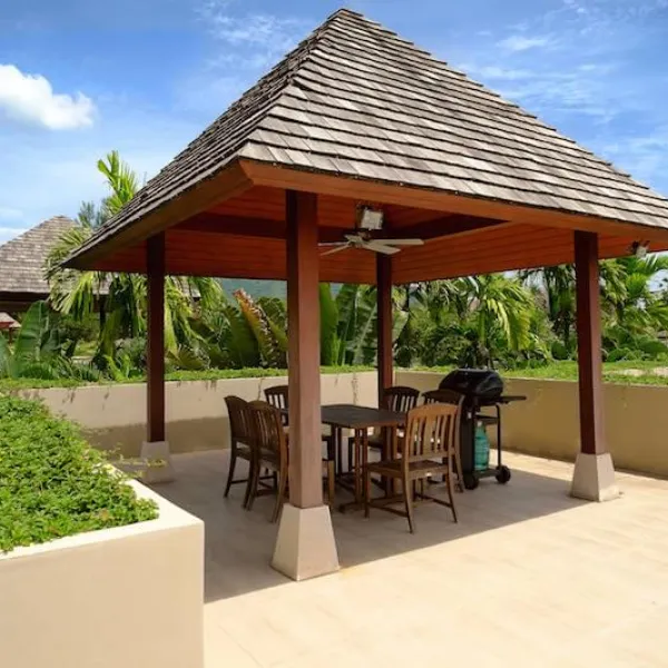 Property image - gallery 6