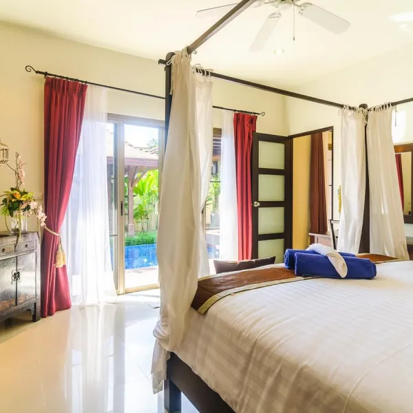 Property image - gallery 22