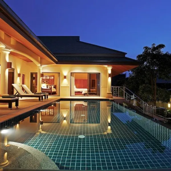 Property image - gallery 6