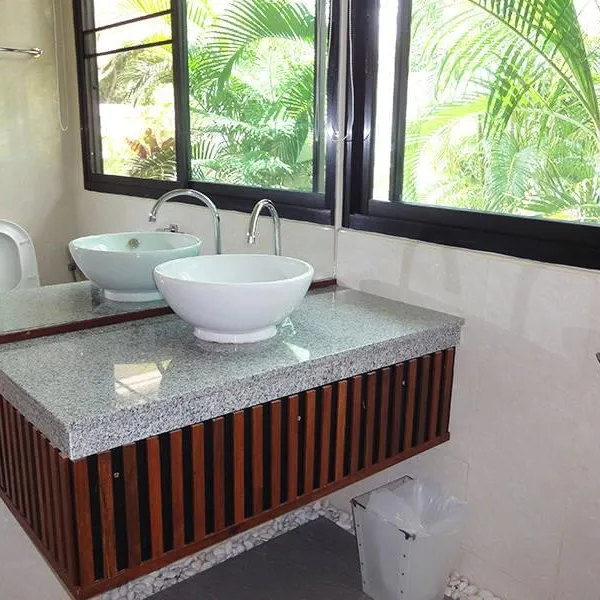 Property image - photo 4