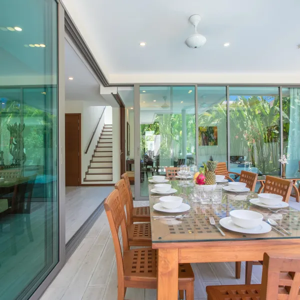 Property image - photo 3