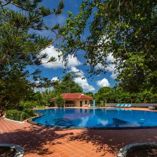 Property image - gallery 10