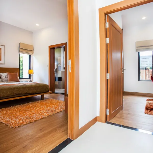 Property image - gallery 13