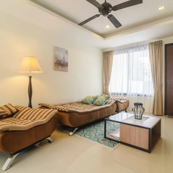 Property image - gallery 9