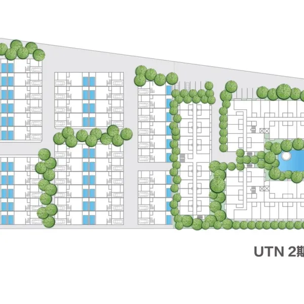 Property image - gallery 11