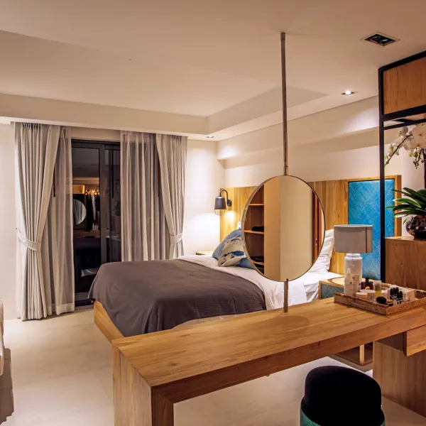 Property image - gallery 10