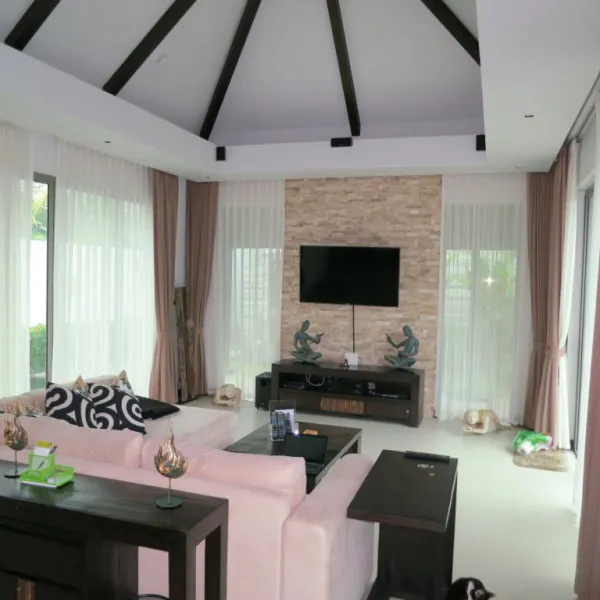 Property image - gallery 25