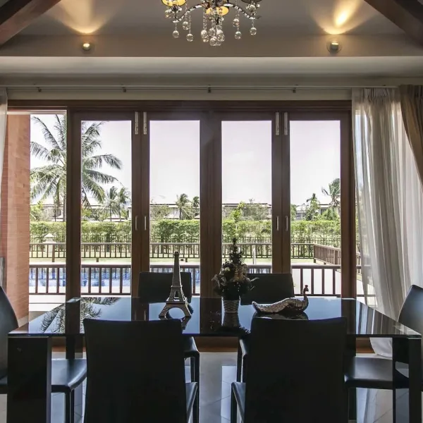 Property image - gallery 10