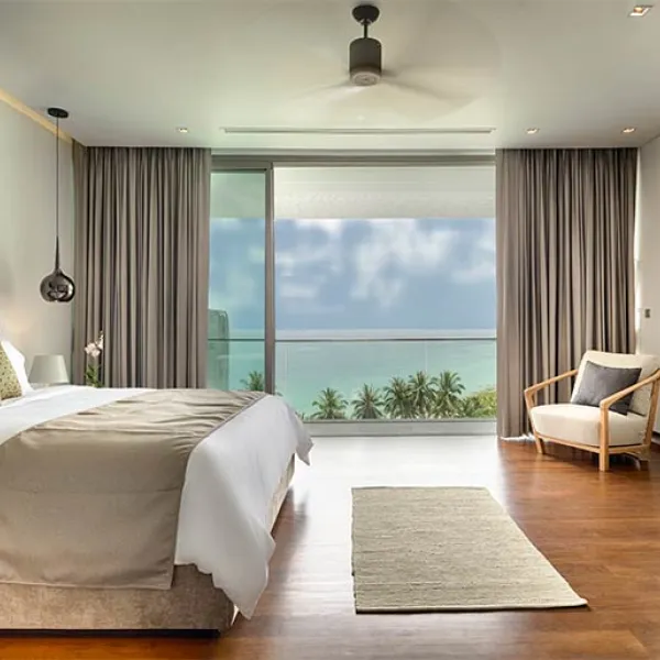 Property image - gallery 14