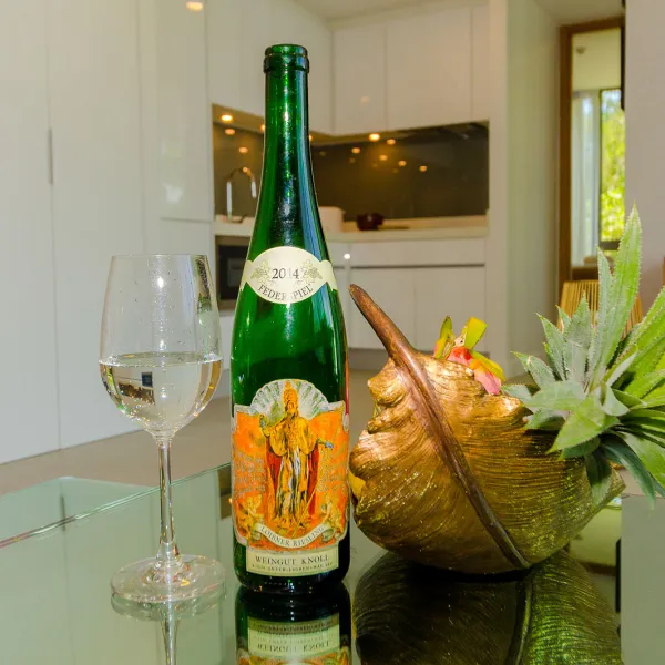 Property image - gallery 13