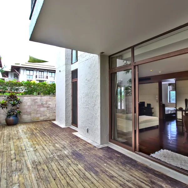 Property image - gallery 8