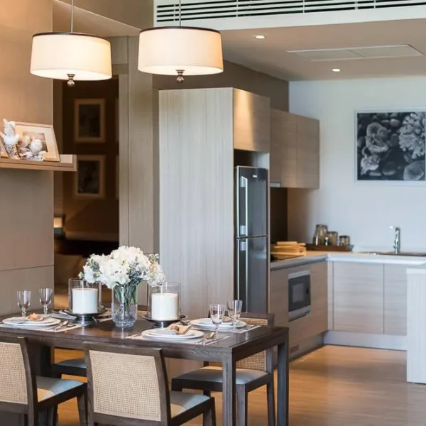 Property image - gallery 8