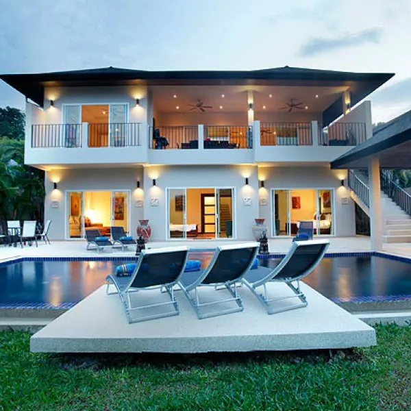 Property image - gallery 35