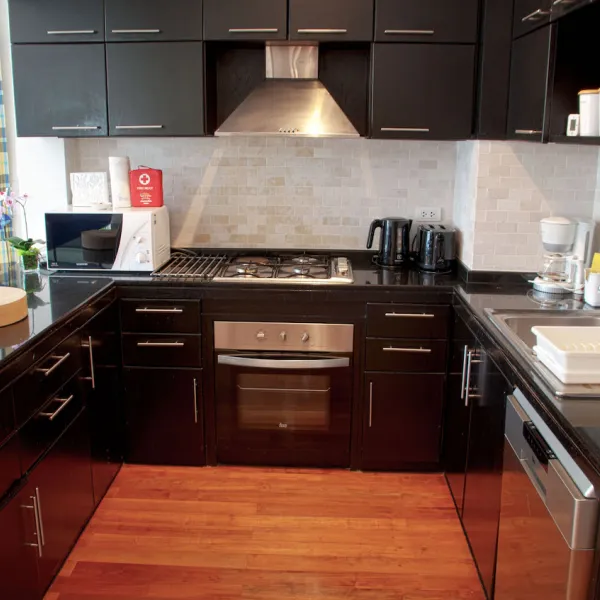 Property image - gallery 13