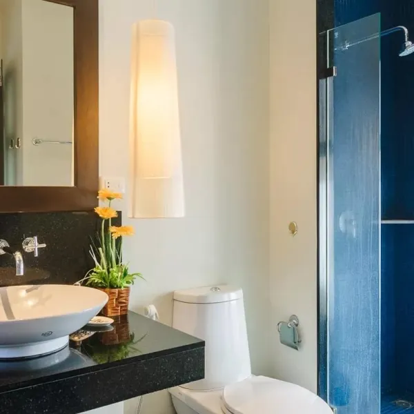 Property image - gallery 29