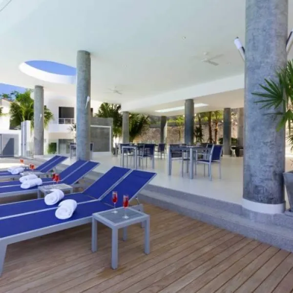 Property image - gallery 14