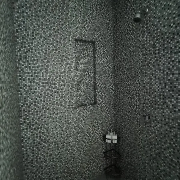 Property image - gallery 19