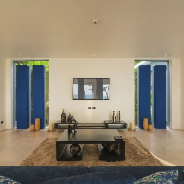 Property image - gallery 13