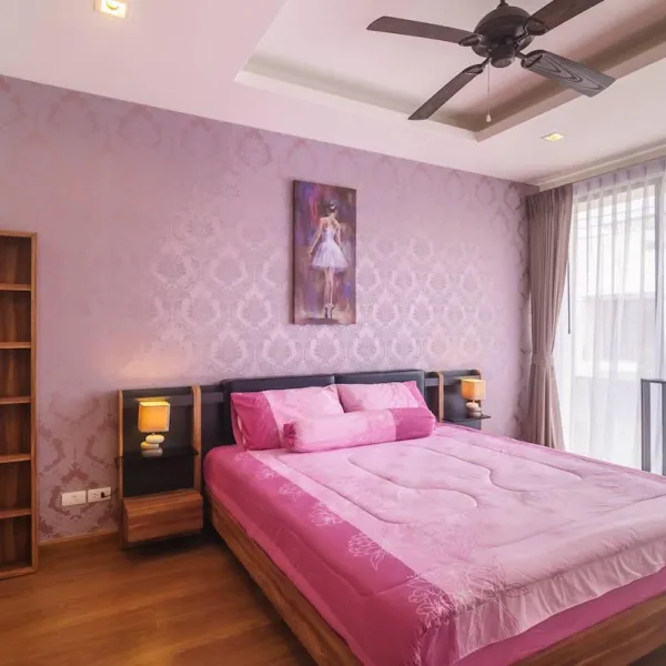 Property image - gallery 20