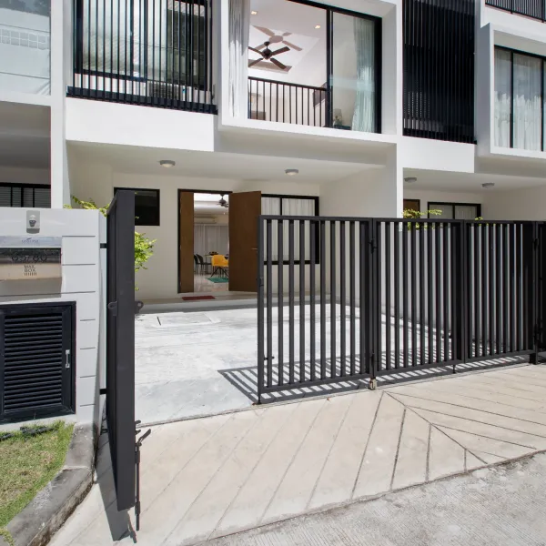 Property image - gallery 22