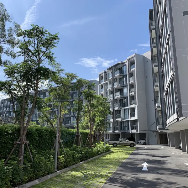 Property image - photo 2