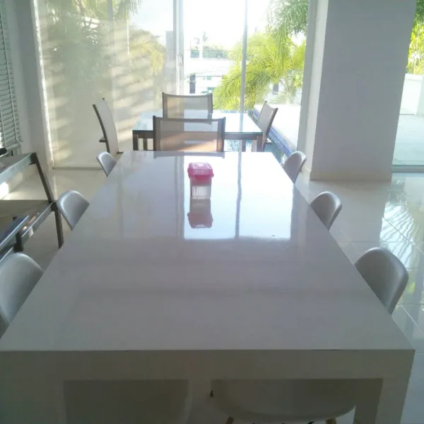 Property image - gallery 6