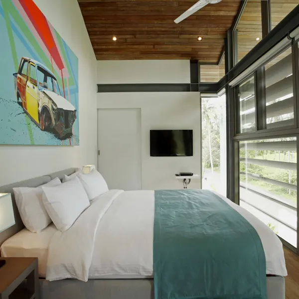 Property image - gallery 36