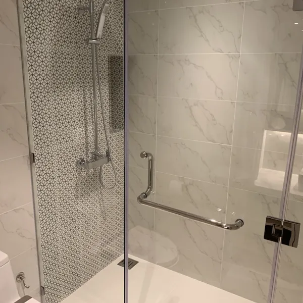 Property image - gallery 26