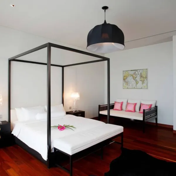 Property image - gallery 28