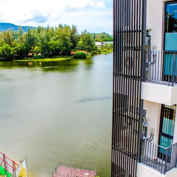 Property image - gallery 16