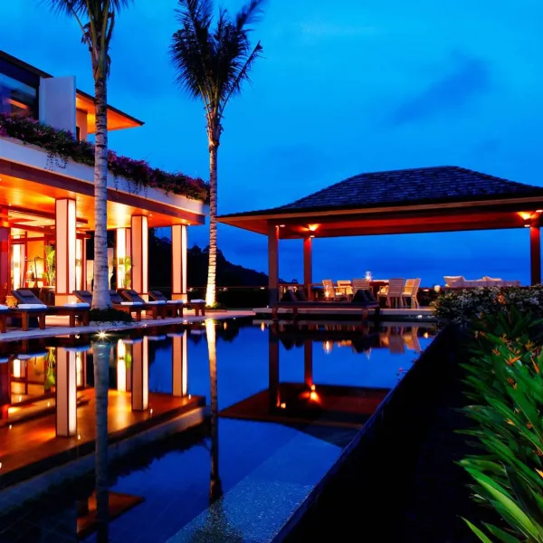 Property image - gallery 18