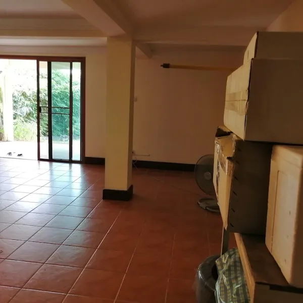 Property image - gallery 53