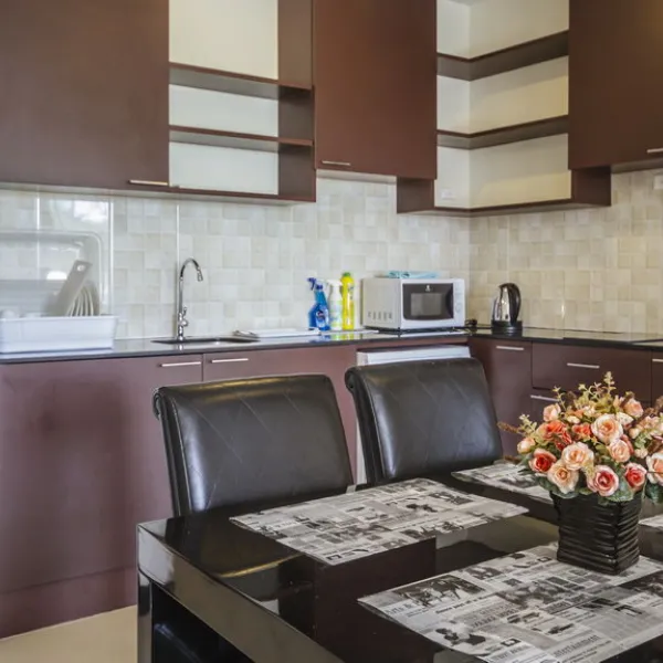 Property image - photo 4