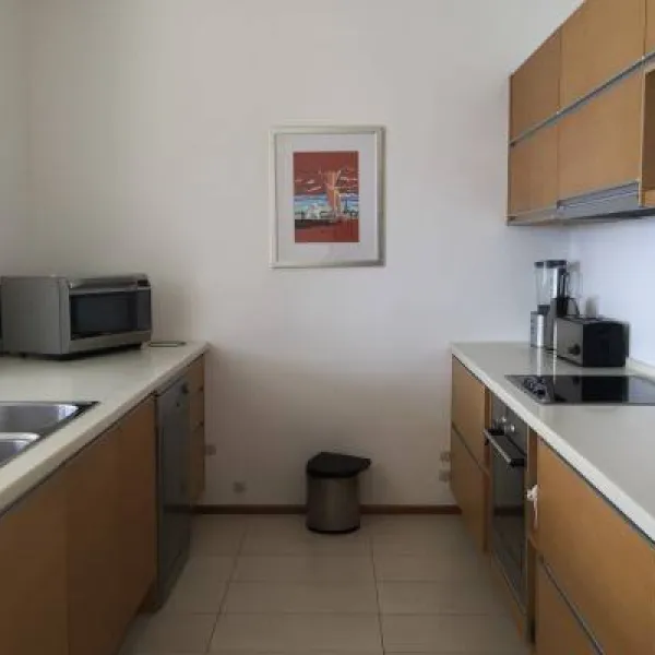 Property image - gallery 16