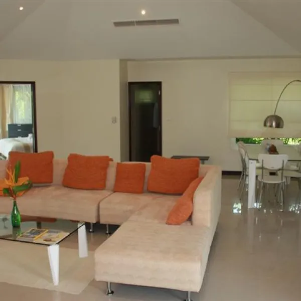 Property image - photo 3