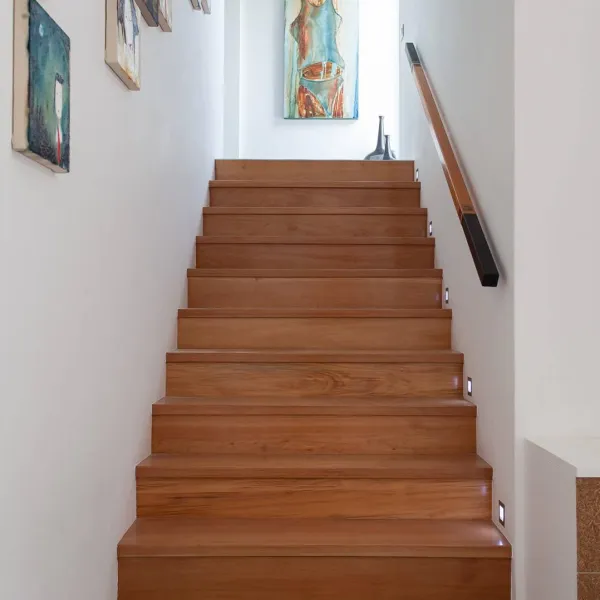 Property image - gallery 12