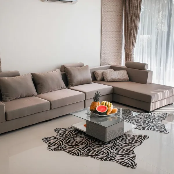 Property image - photo 5