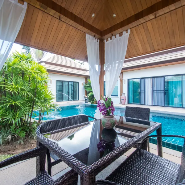 Property image - gallery 47