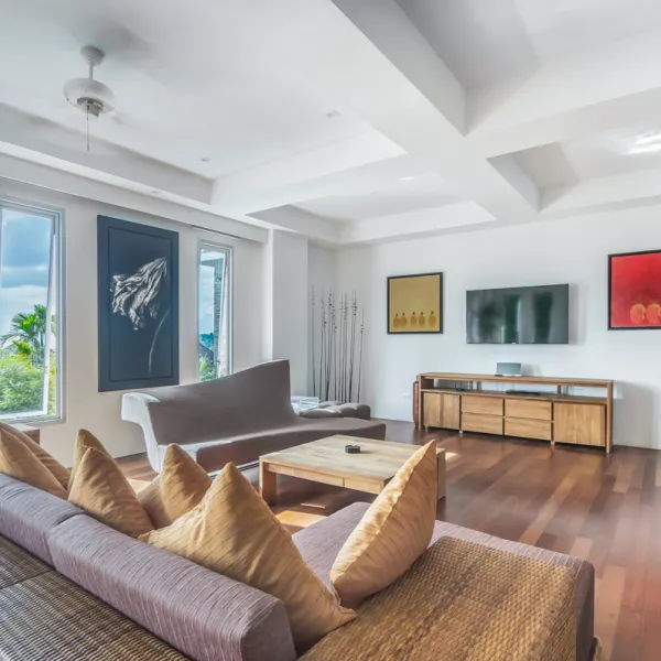 Property image - gallery 13