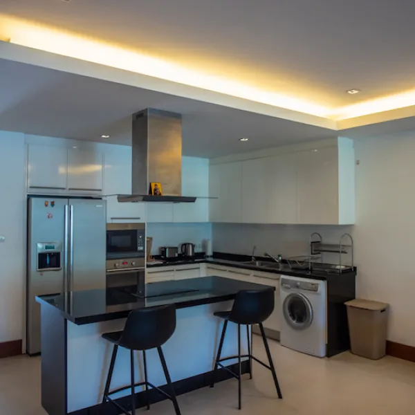 Property image - photo 3