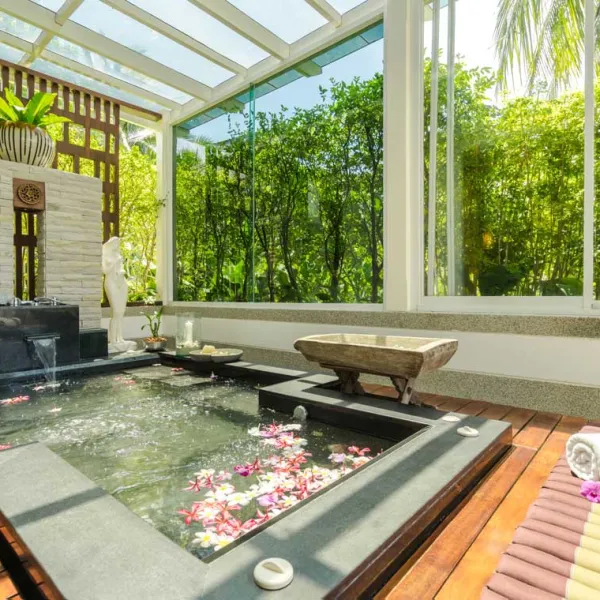 Property image - gallery 10