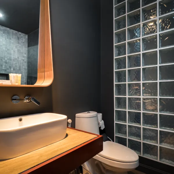 Property image - gallery 13