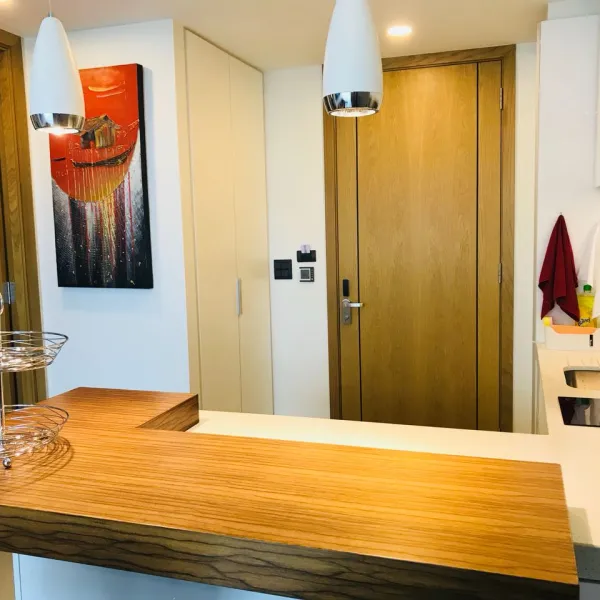 Property image - photo 5