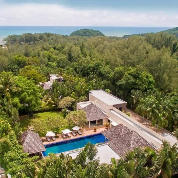 Property image - gallery 37