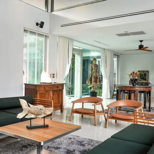 Property image - gallery 8