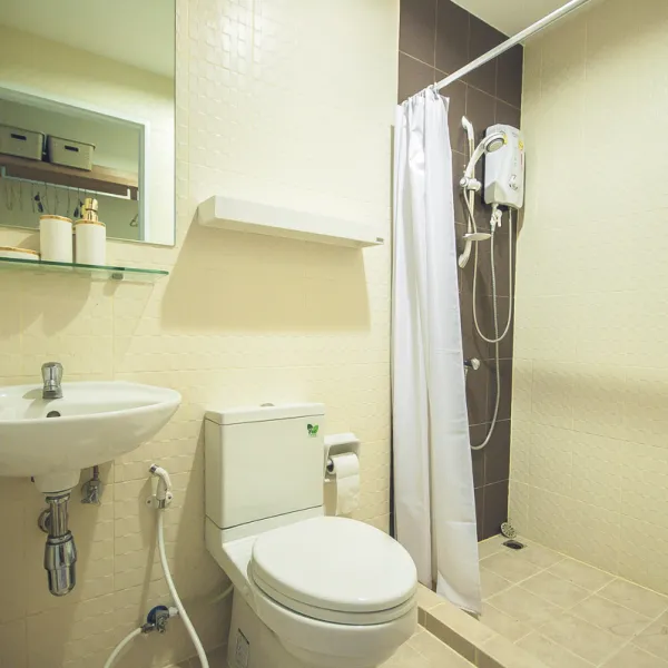 Property image - gallery 14