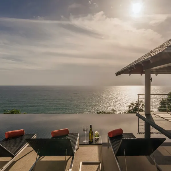 Property image - gallery 36